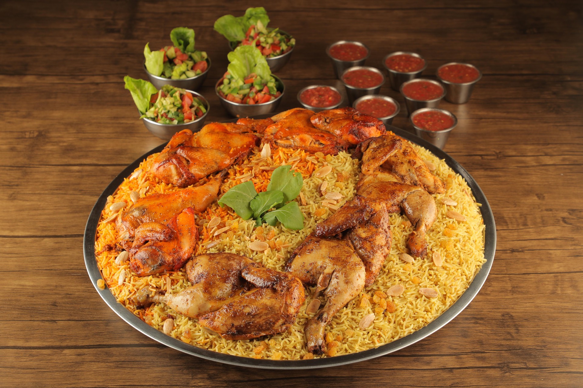 التنّور