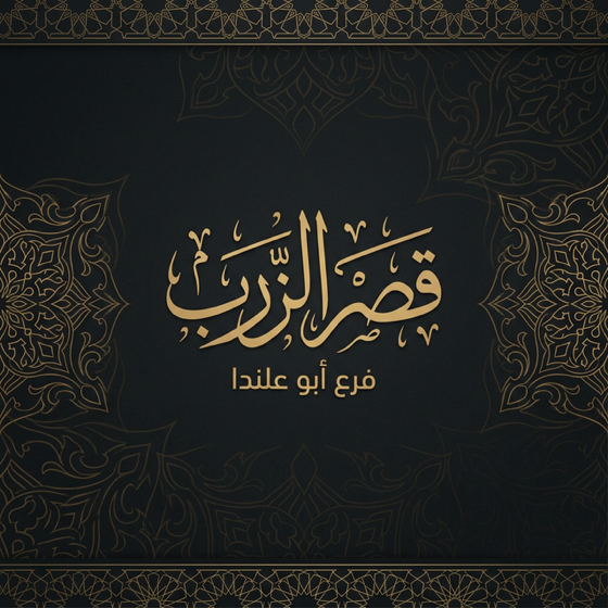 فرع أبو علندا