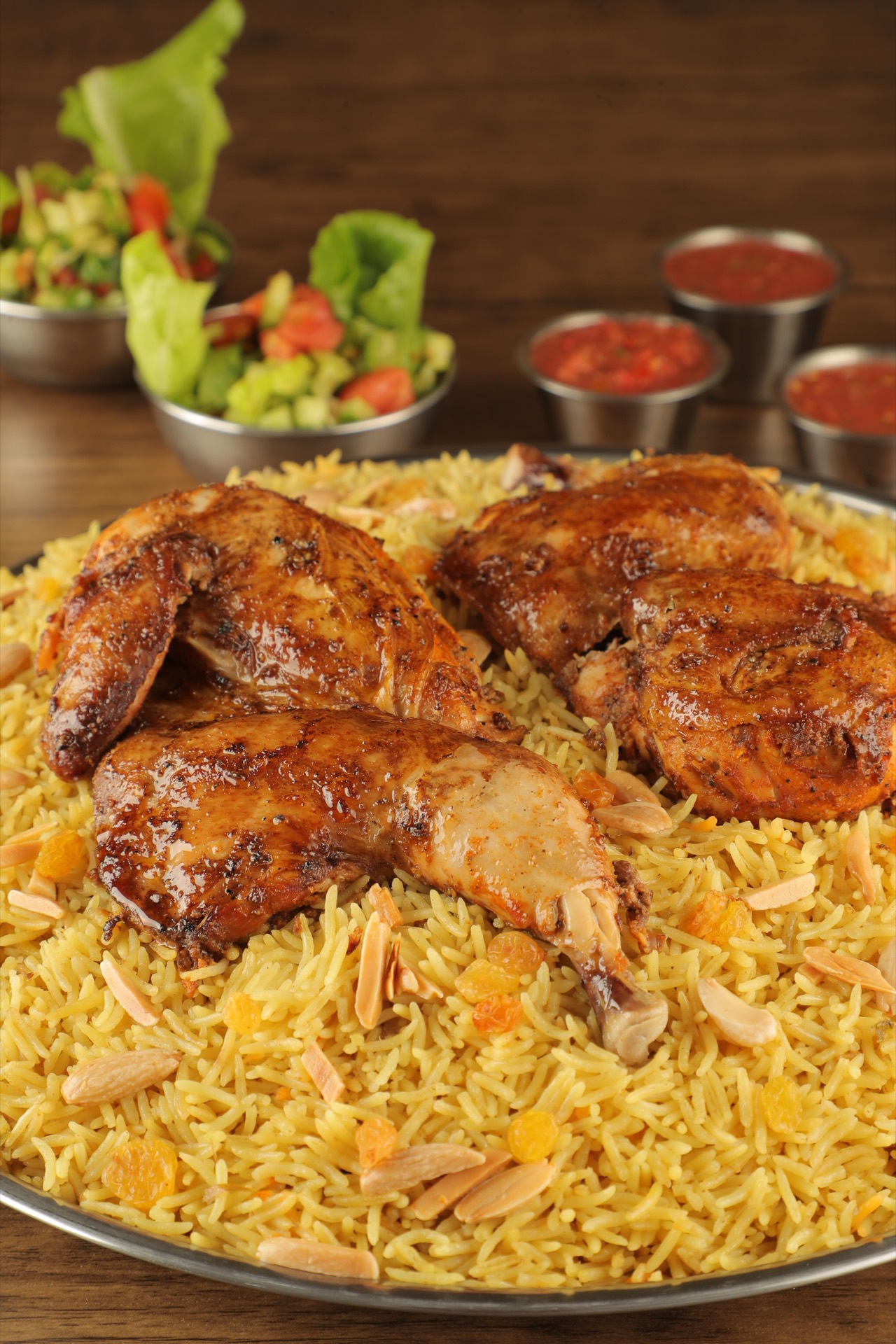 من مناسباتنا