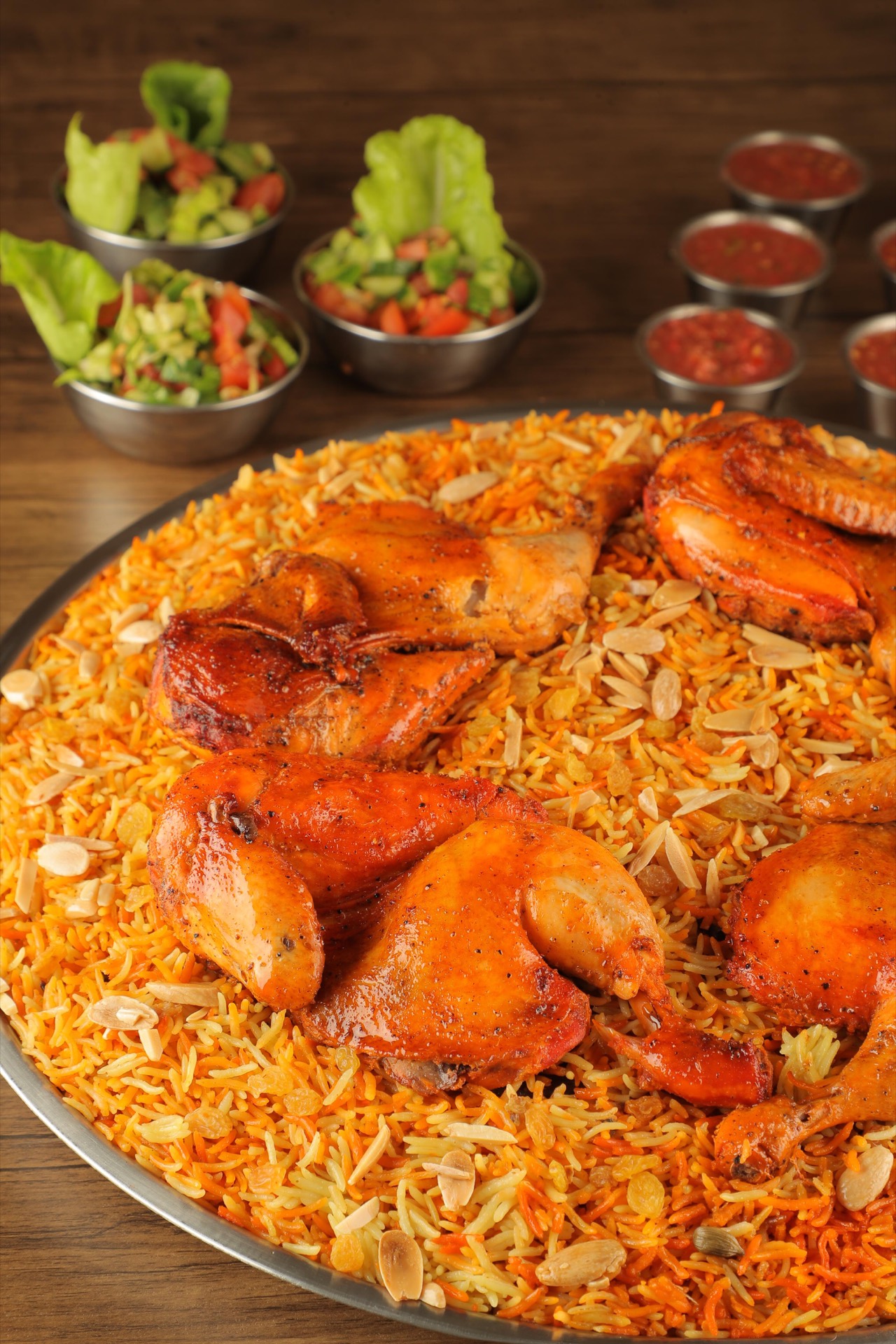 من مناسباتنا