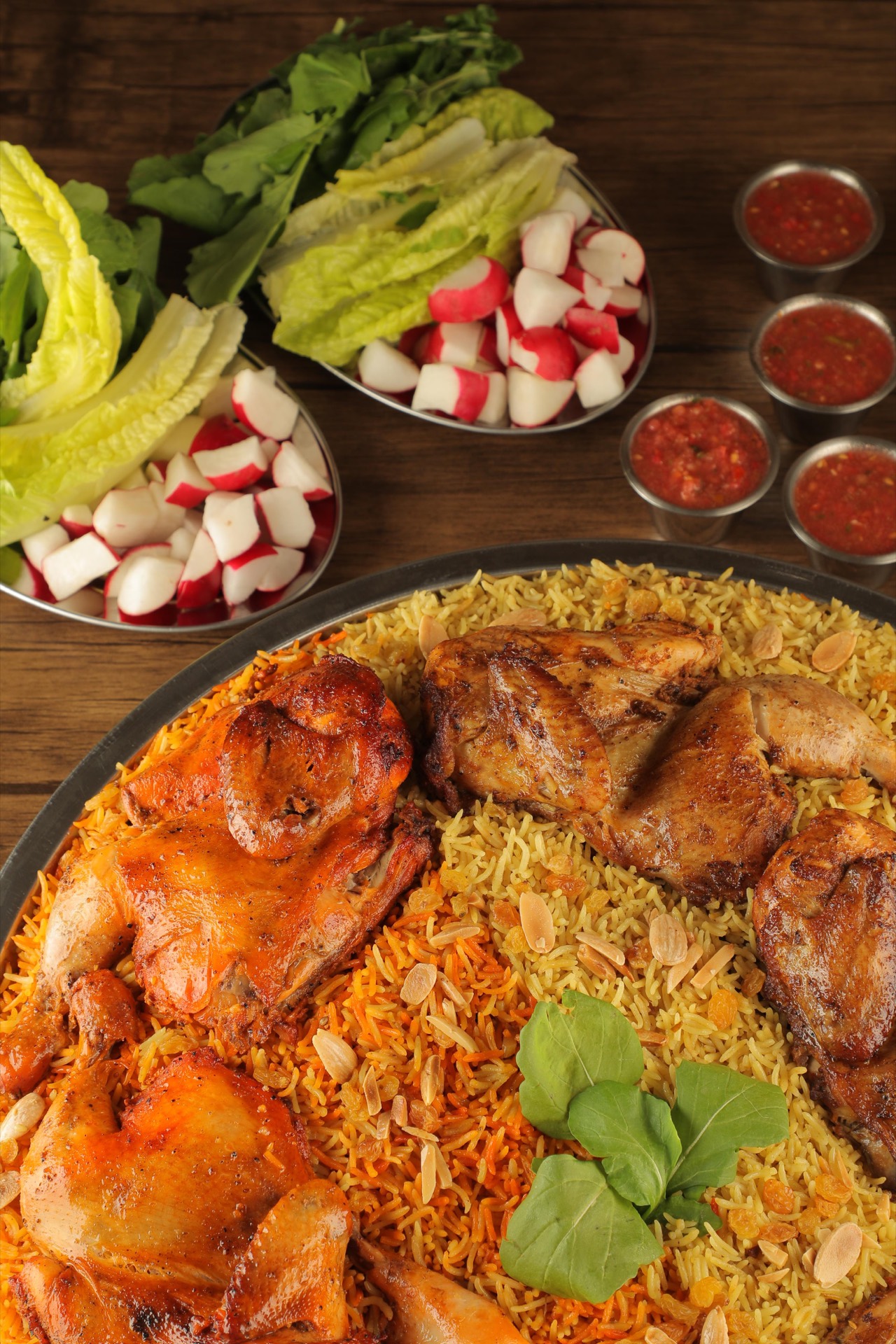 من مناسباتنا
