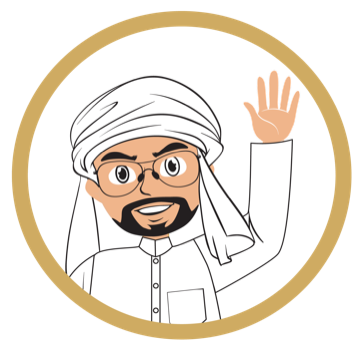قصر الزرب