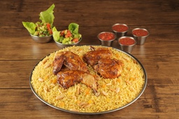 خيار بلبن