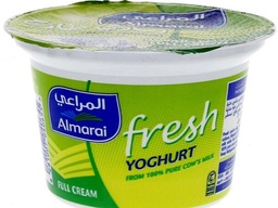 علبة لبن صغير